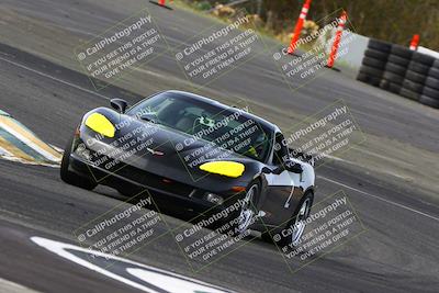 media/Oct-22-2022-Speed Ventures (Sat) [[7edbddafd0]]/Green Group/Session 2 (Turn 8)/